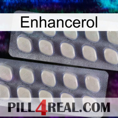 Enhancerol 07